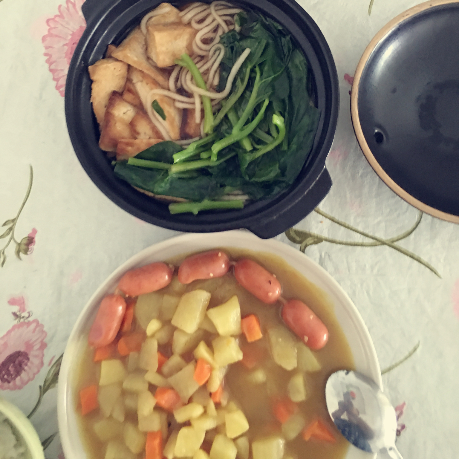零失败日式咖喱鸡肉饭！！最正宗日本家庭做法！简单又好吃！
