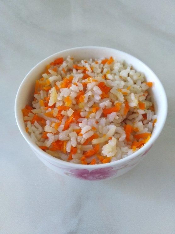 一人食——黄金玉米烙