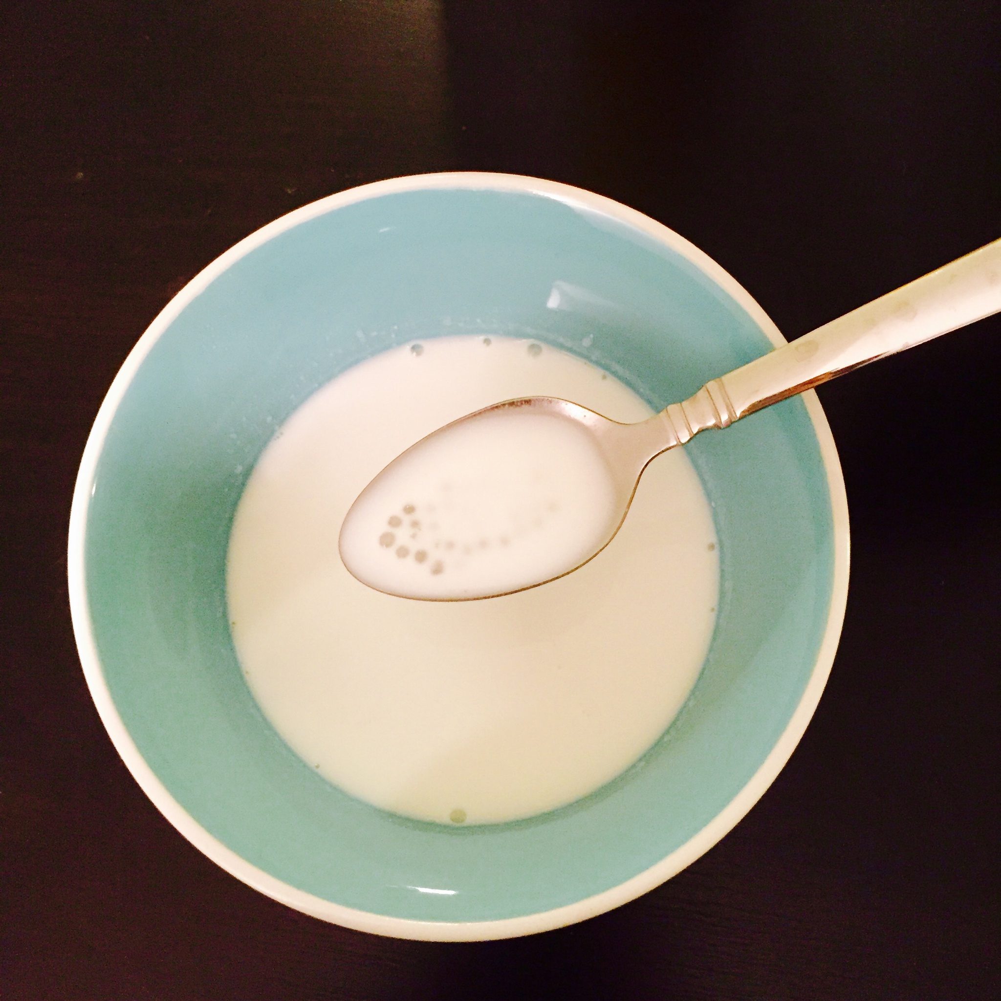 《Tinrry下午茶》教你做丸子椰汁西米露