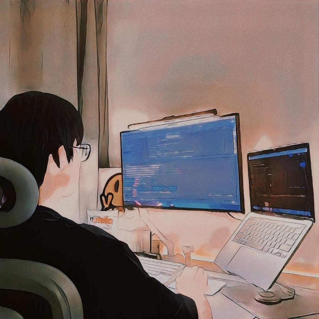 下厨房用户_z8i5e
