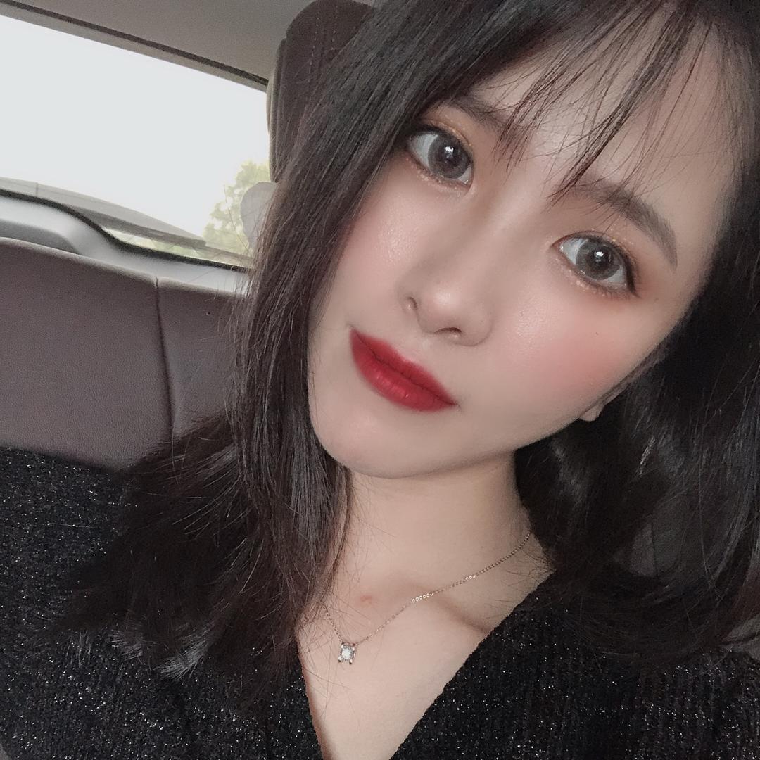 鲍cl