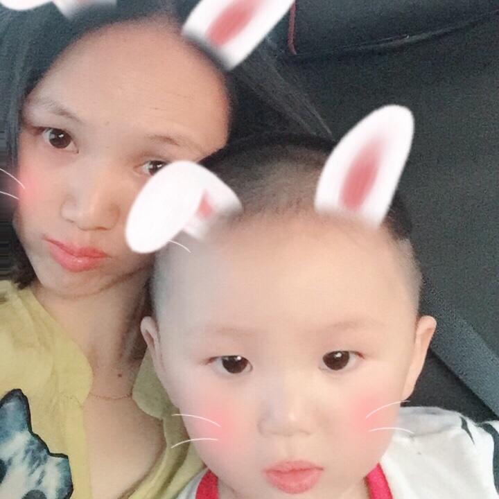 佐笾