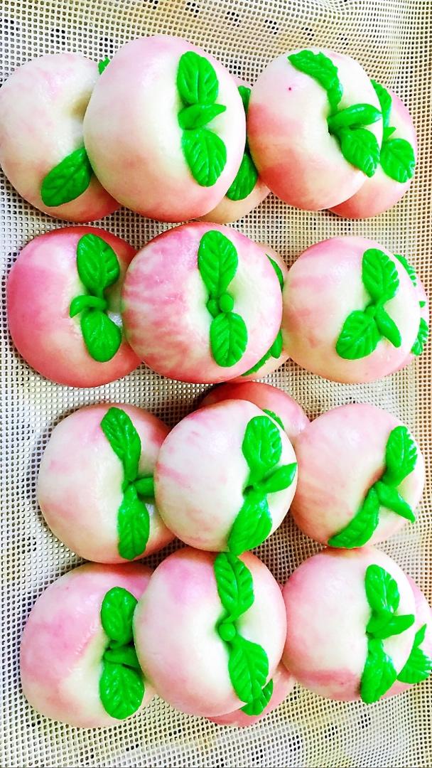 大家平安夜，🎅圣诞节快乐！