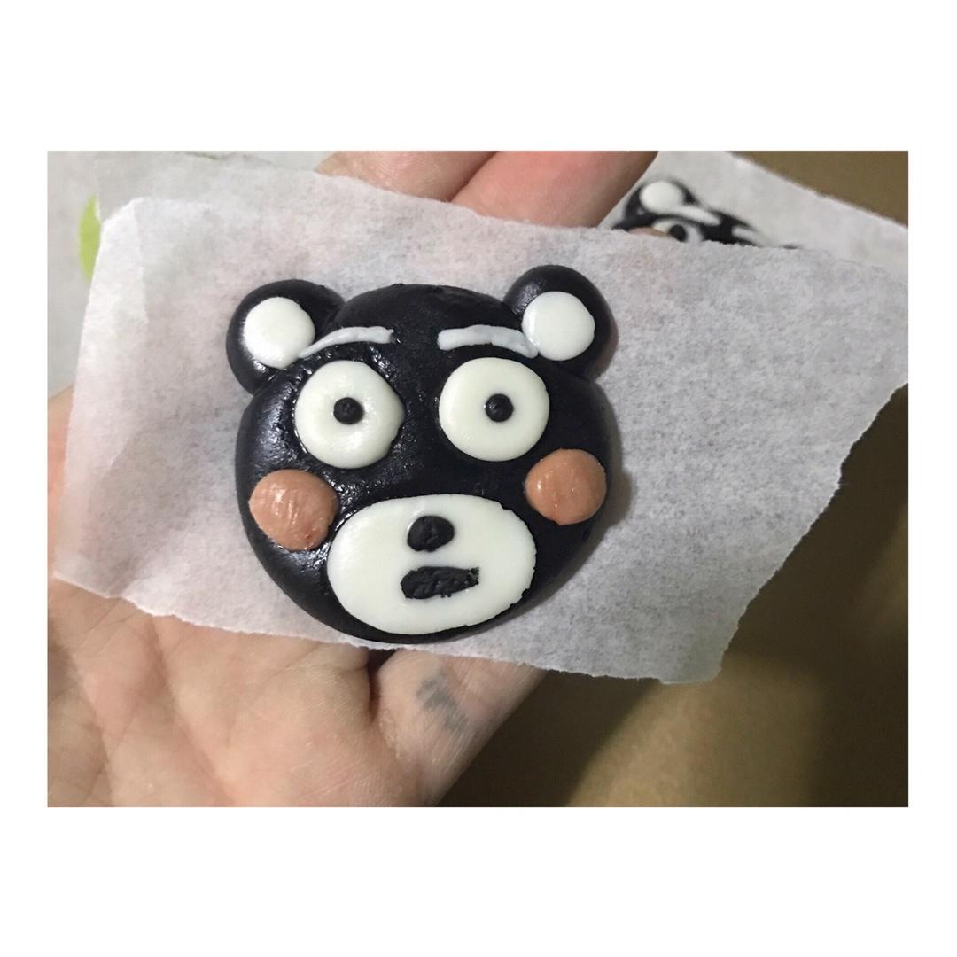 熊本汤圆