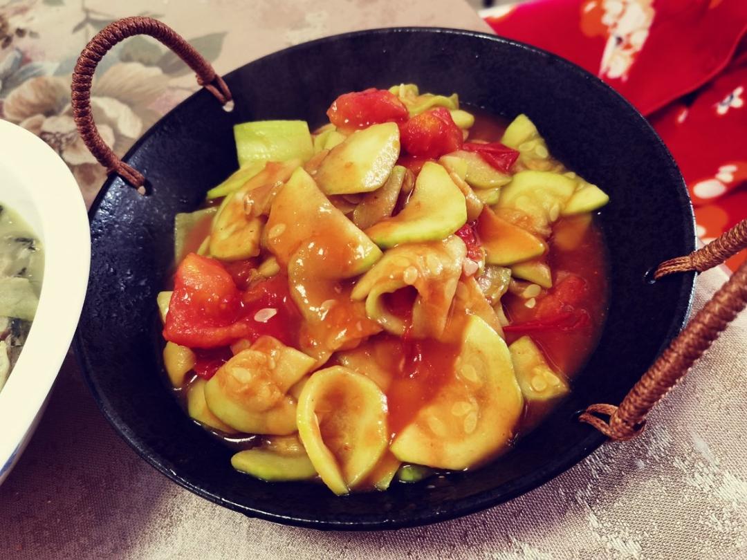 无油低卡少盐饮食系列