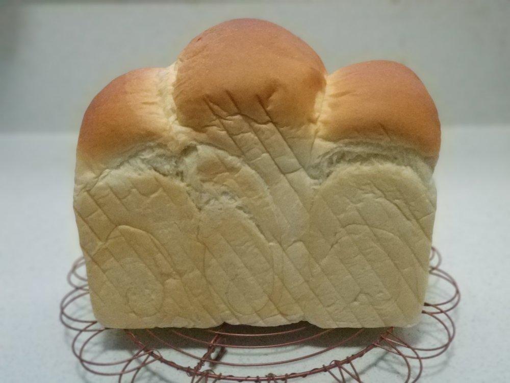 面包日记