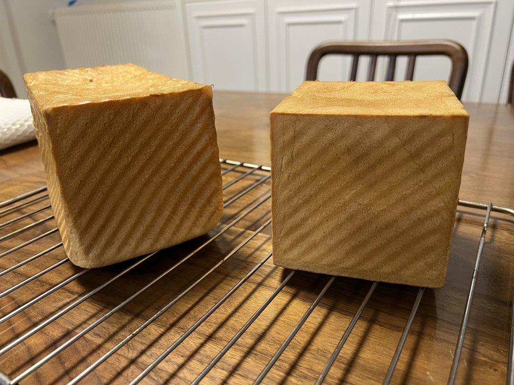 吐司，奶香手撕面包，超级香浓