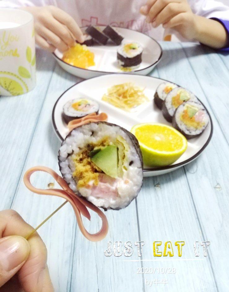 咖喱饭