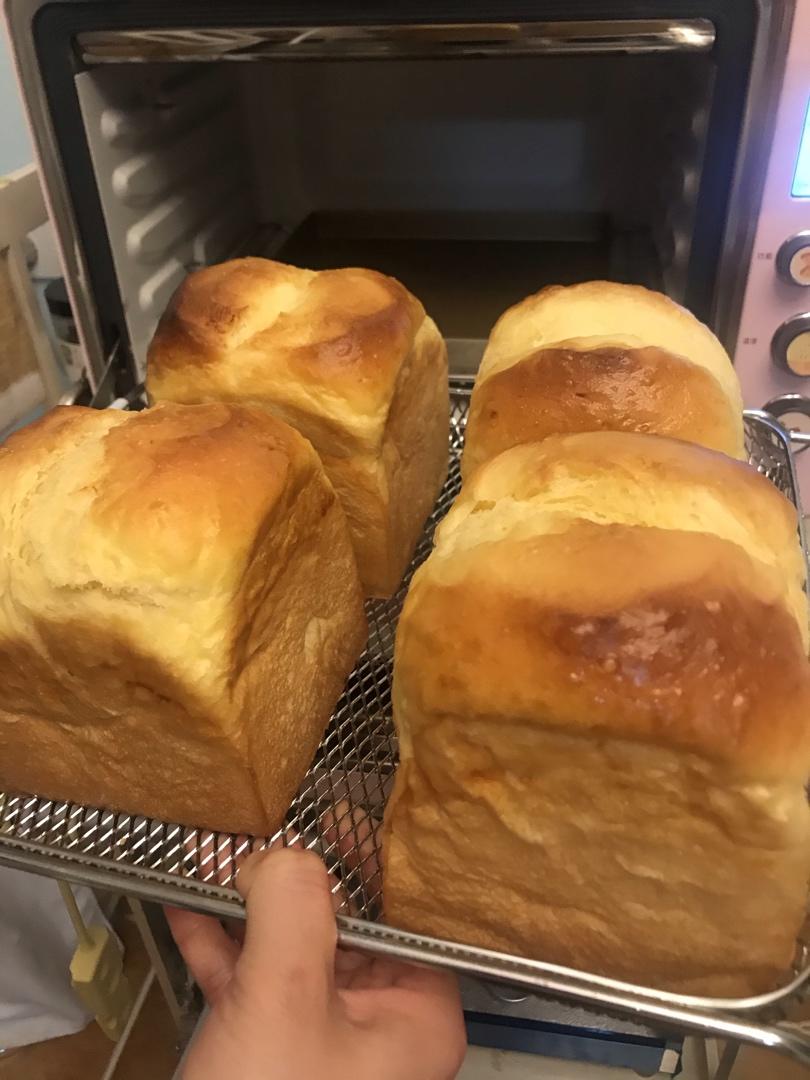 橙香鸡蛋杯【5-6月北鼎养生壶食谱】