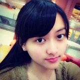 Rainie励志学做饭
