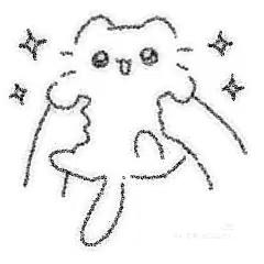 紫甘蓝苹果沙拉