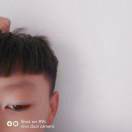 新东方-13
