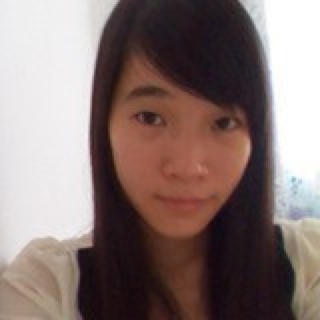 盧麗YingMM