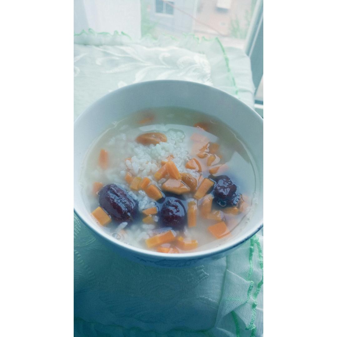 猪肉香菇搭连火烧