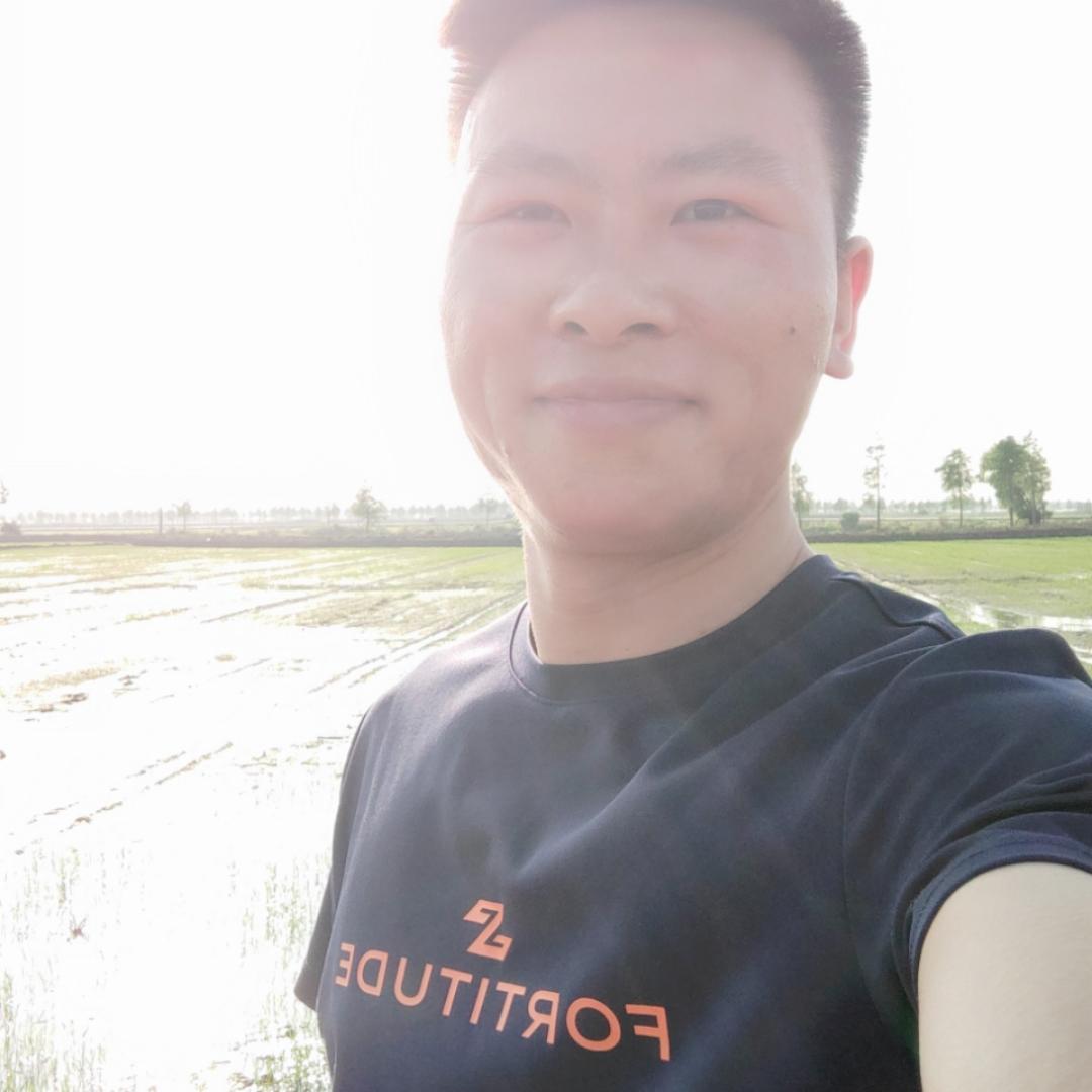 亻不可不信缘