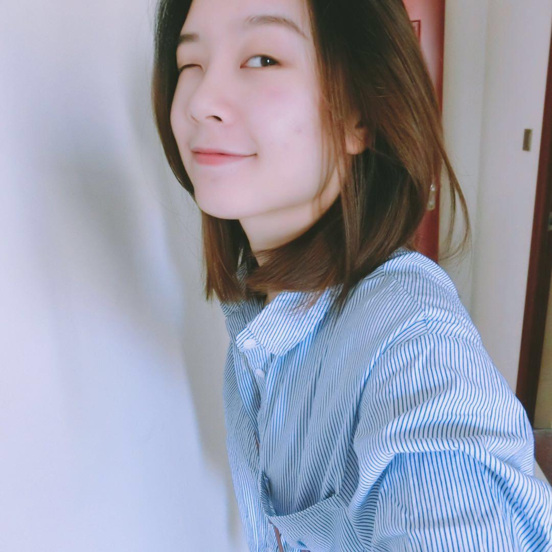 肥婆只猫