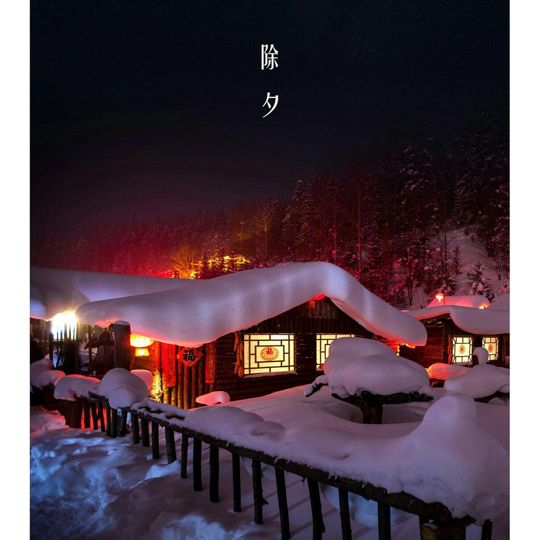 (っ´▽`)っ