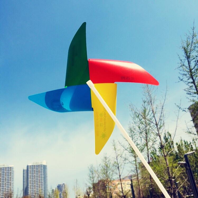 就要叫果果