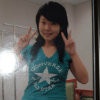 lina_y7rc