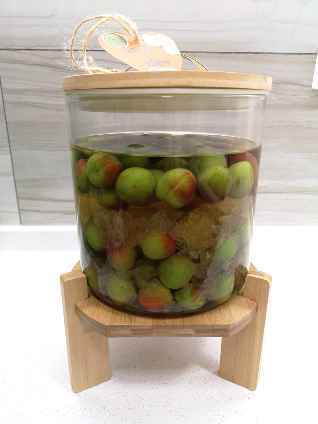 我的作品
