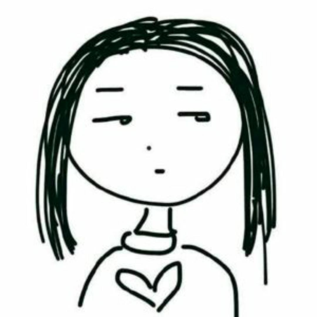 毛十八炸毛