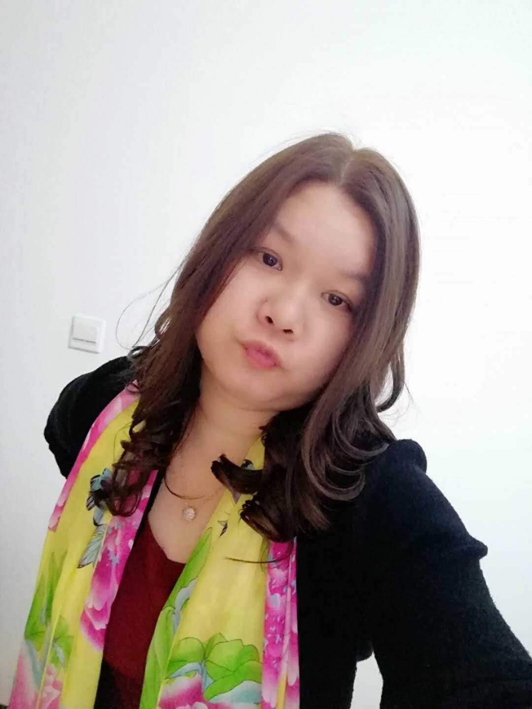 下厨房用户_km4ab