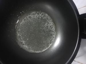 减脂版-水煎蛋的做法 步骤1