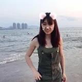莫名周