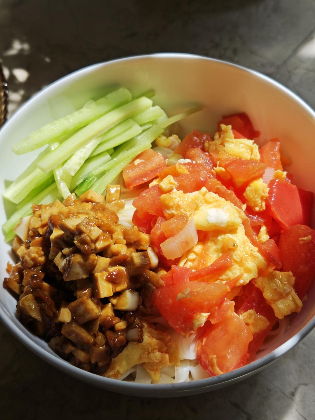 日食记