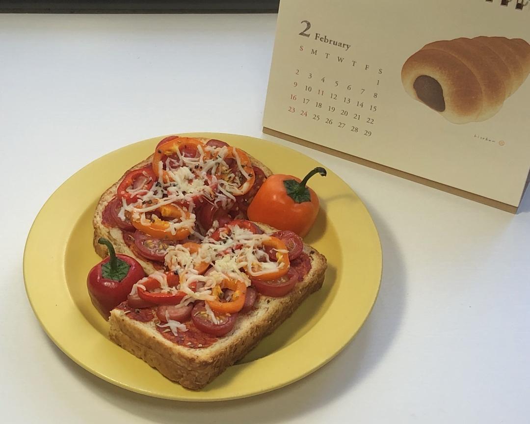 15种超好吃的烤乳酪三明治吐司（grilled cheese sandwich ）