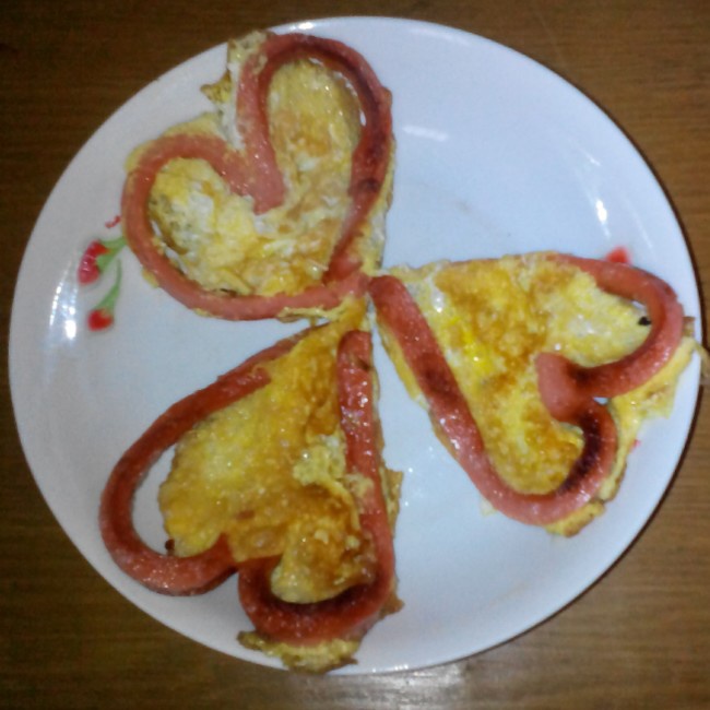 5时令食材豆腐茄子土豆鸡蛋鱼牛肉鸡肉猪肉常见食材小吃烘焙汤羹