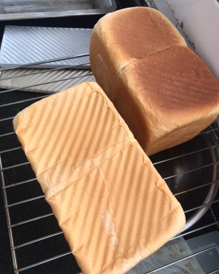 吐司面包