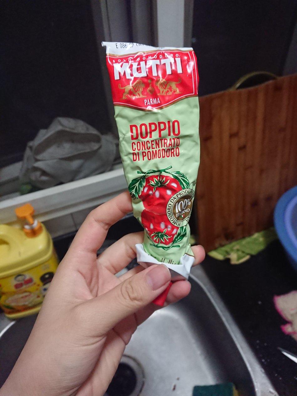 减肥食谱：我的独家鸡胸肉腌制方法