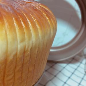 毛线球面包🧶红豆沙的做法 步骤18