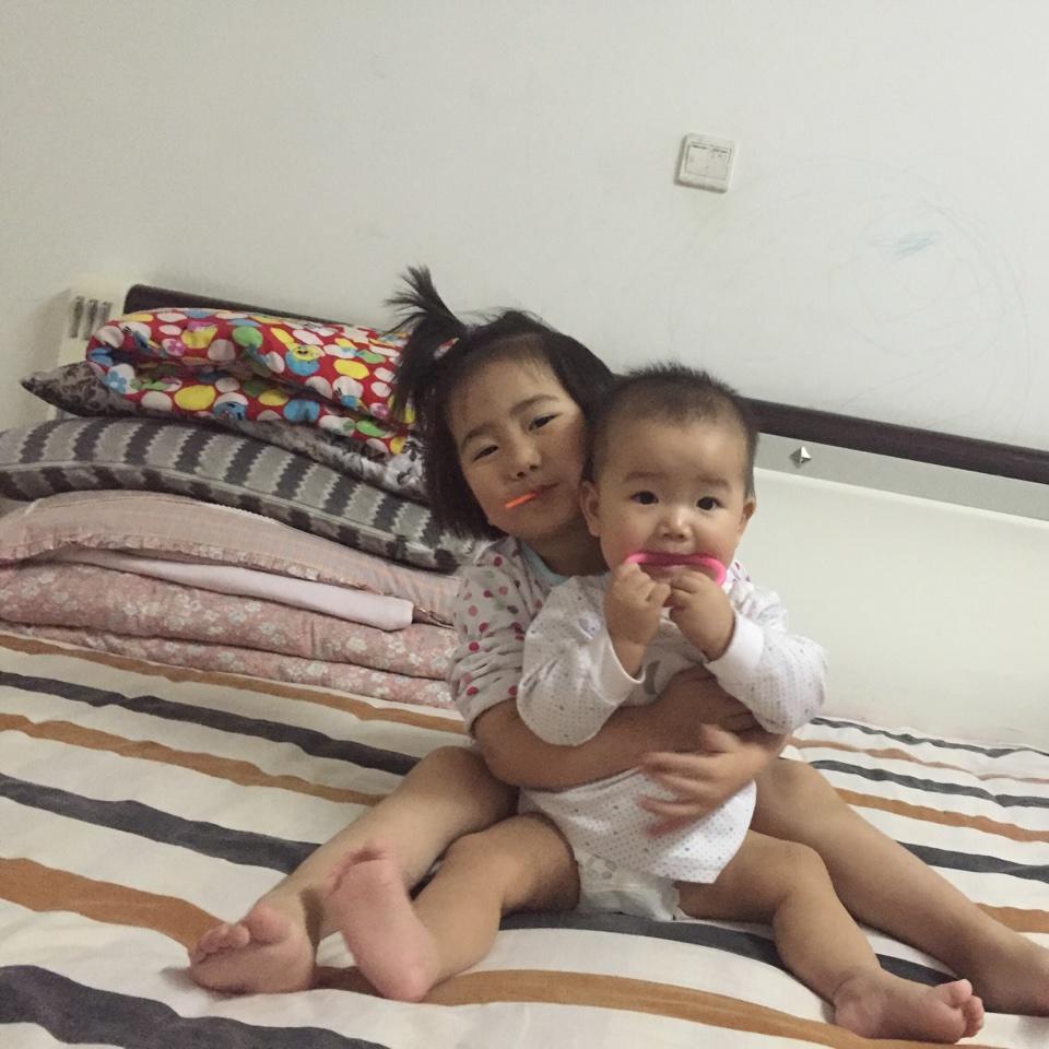 手机用户7700_atoy