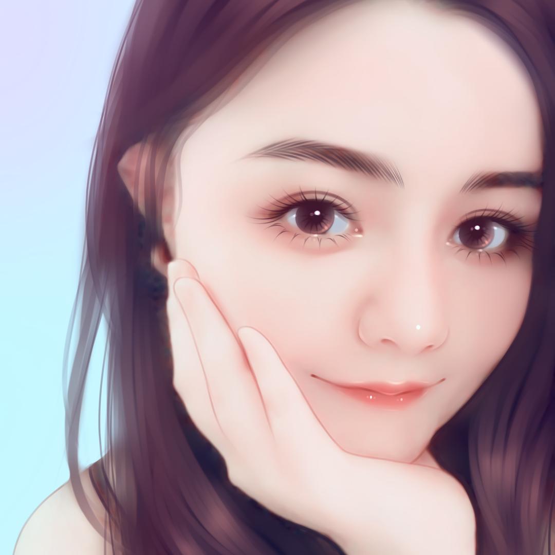 生酮低碳饮食-已瘦60斤