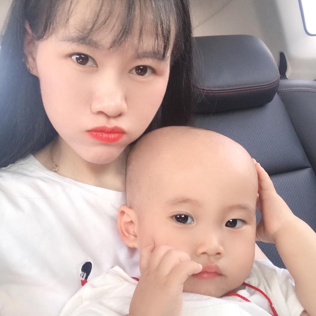 杨杨手工坊