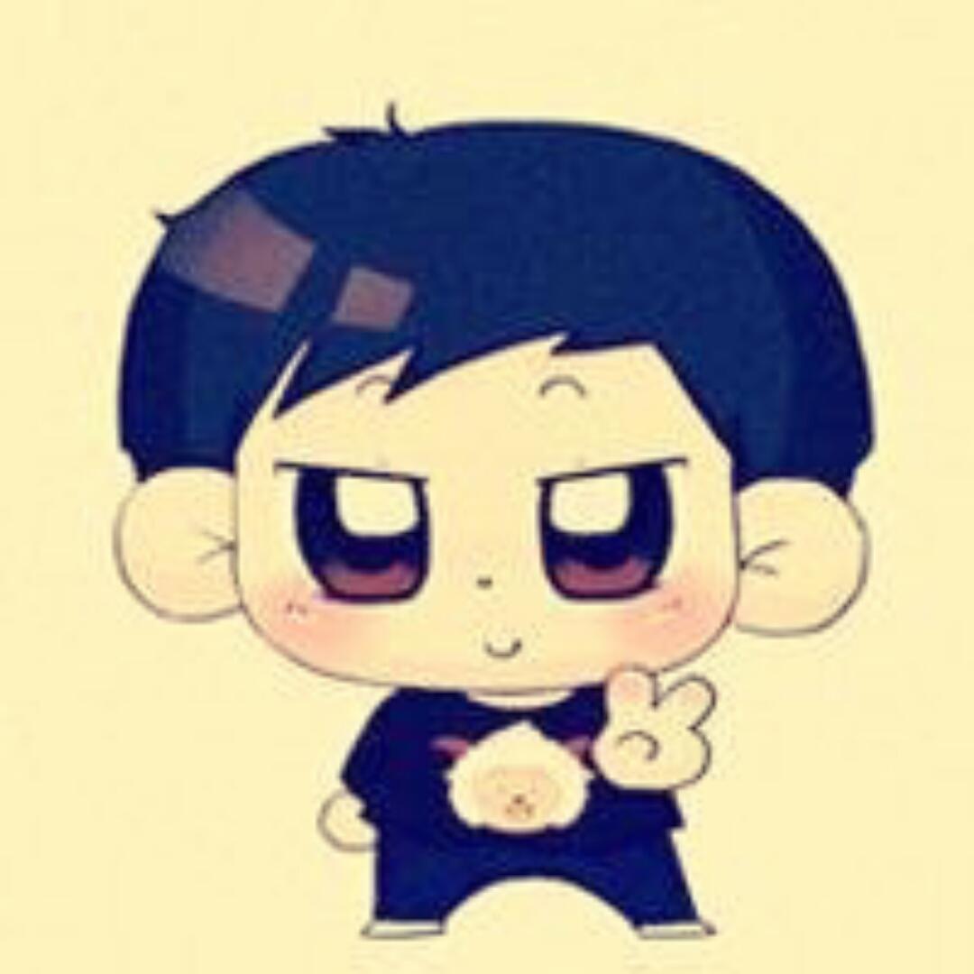 网友中的战斗机