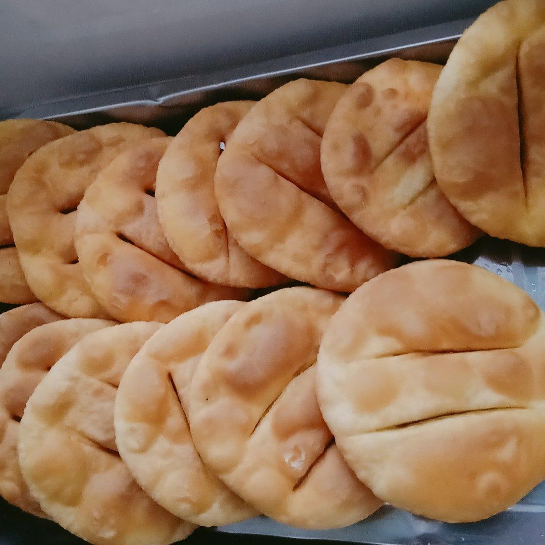 手机用户4201_vyfb做的回民油香(新疆)