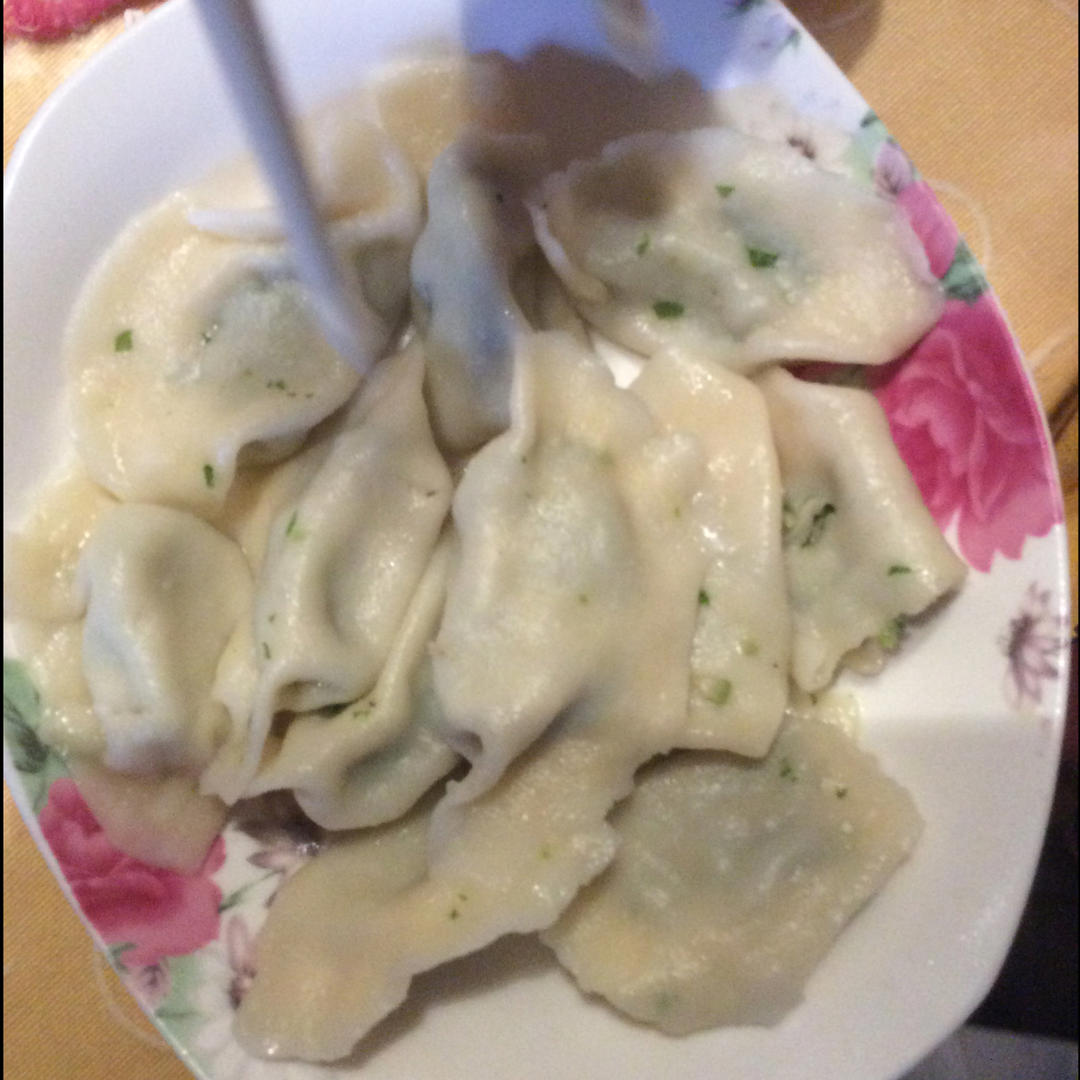 一周不重复早餐