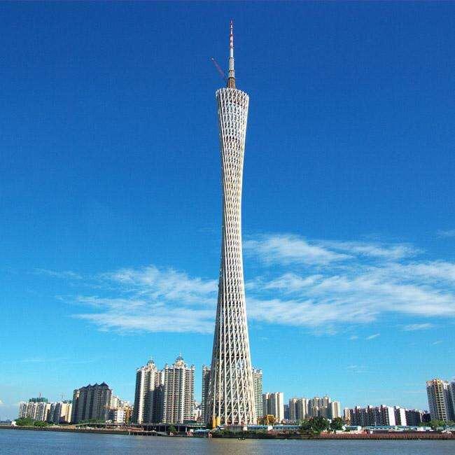 幸运草aba