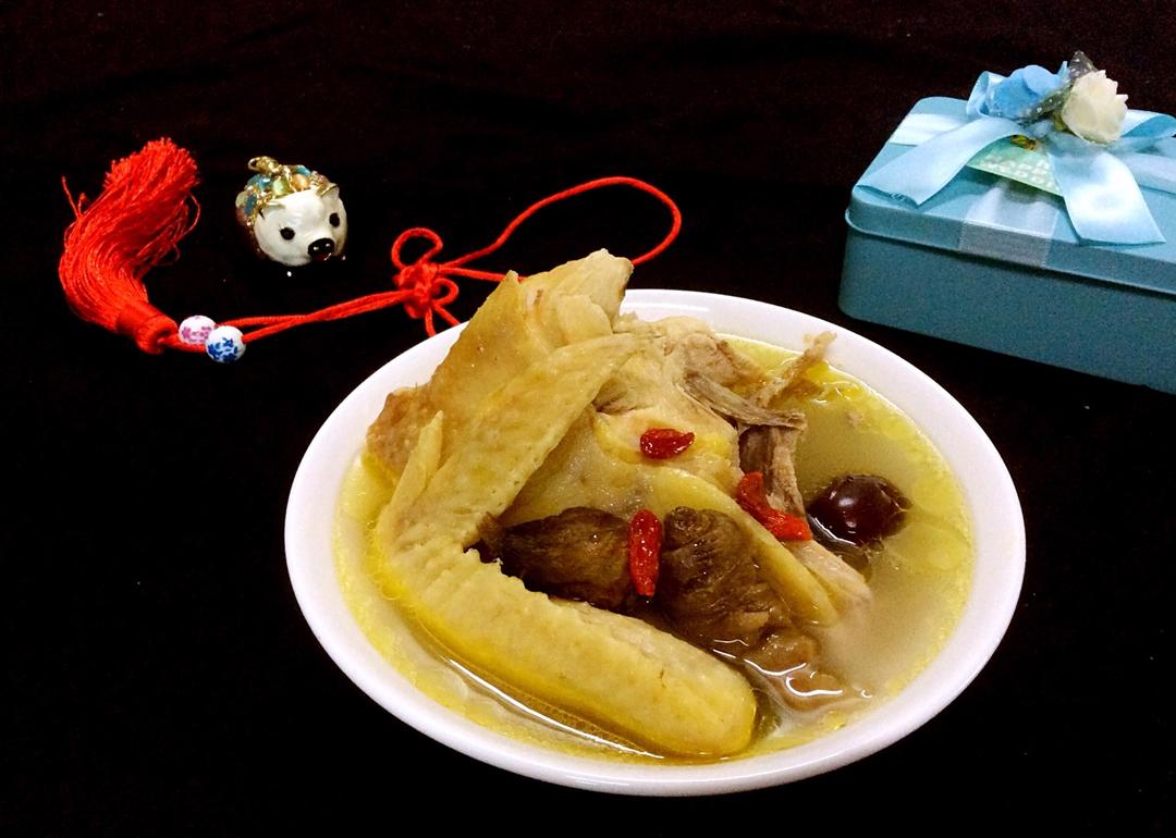 旅行食光♪♡⃛ೄ