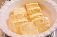 【曼食慢语】自制臭豆腐（两种吃法）的做法 步骤6