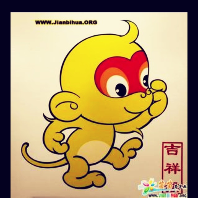 做饭吧做的厨房