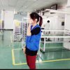 适可而止-4