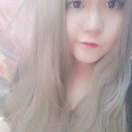 手机用户2737_i5vh