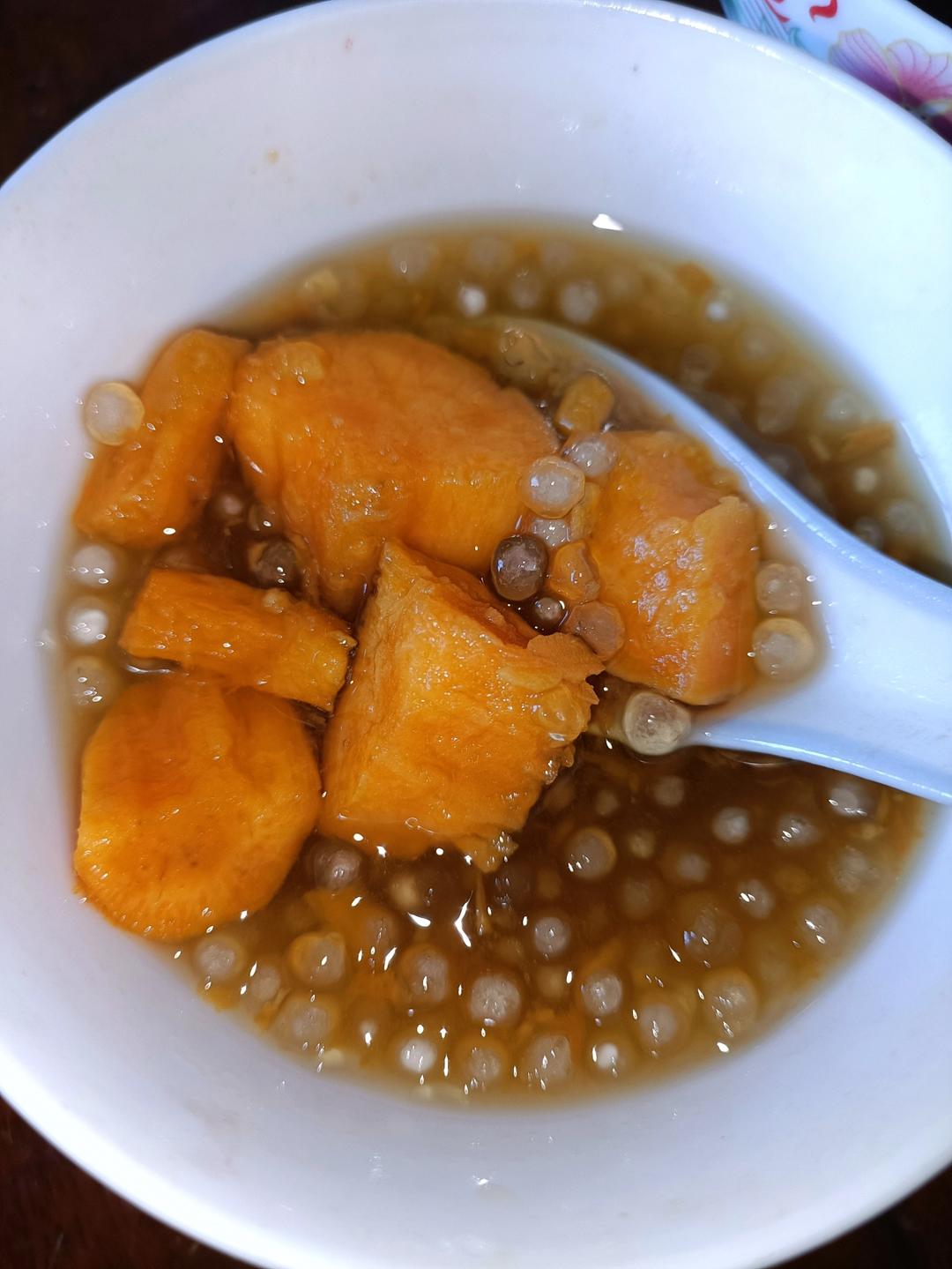 早午晚餐