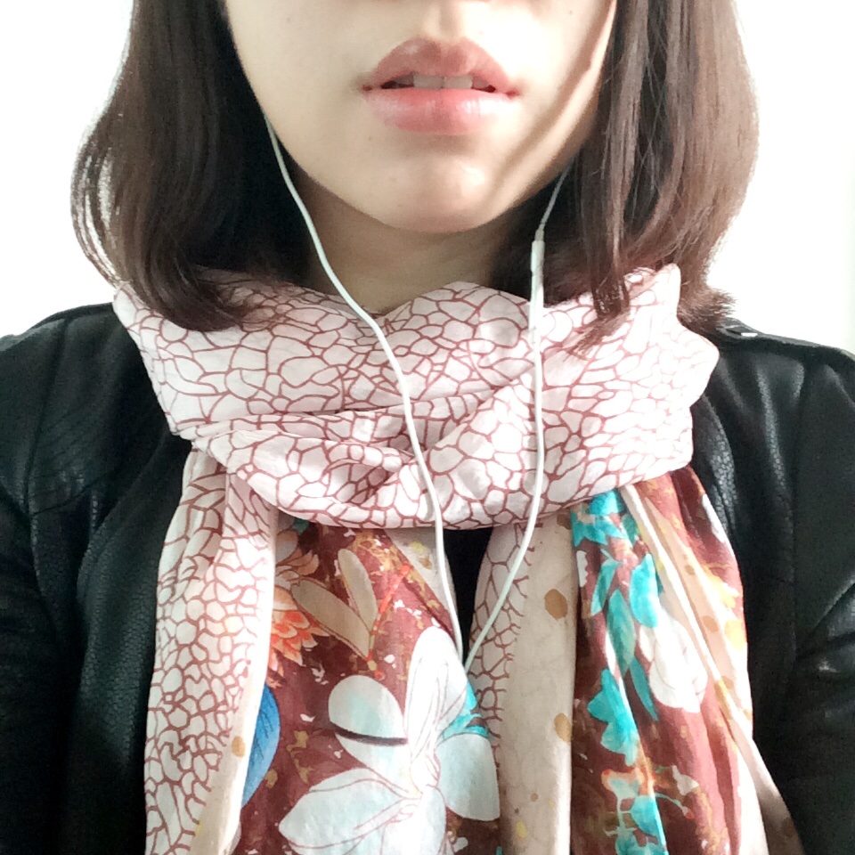 肥甜爱吃花生酱