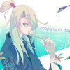 贺贺_ivja