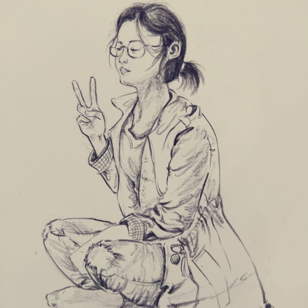 云妈妈的餐桌